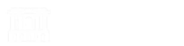 Georgian House Developments Ltd